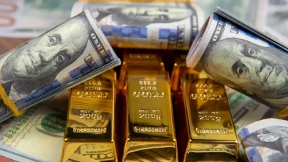 Piyasalar alev alev! Yeni hafta yükselişlerle başladı