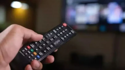 18 Şubat 2026 Çarşamba TV yayın akışı! Bu akşam hangi diziler var?
