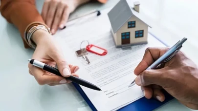 Kira beyannamesi ne zaman verilir 2026: Bütün tarihler ve istisna tutarları açıklandı