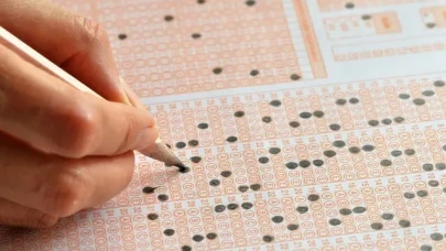 MEB 2026 ortak sınav ne zaman? 2. dönem ortak sınav tarihleri netleşti