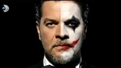 Beyaz’la Joker Başvurusu Nasıl Yapılır?