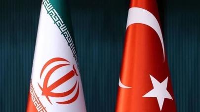 İsmail Bekayi’den Türkiye’ye teşekkür, “Müzakere çabalarını değerli buluyoruz” mesajı