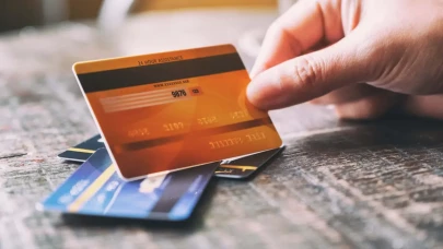 15 Şubat’tan Sonra Tüm Kredi Kartı Limitleri Değişiyor! BDDK’dan 400 Bin TL Düzenlemesi Geldi