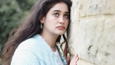 Meltem Miraloğlu'nun eşi Thomas Wick trafik kazasında hayatını kaybetti