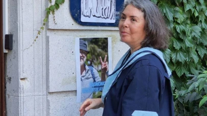 Prof. Şemsa Özar kimdir, neden öldü? Cenaze töreni ne zaman?