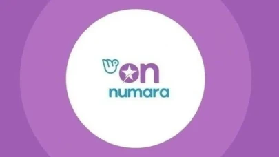 9 Şubat 2026 On Numara Çekiliş Sonuçları Açıklandı: İşte Şanslı Numaralar