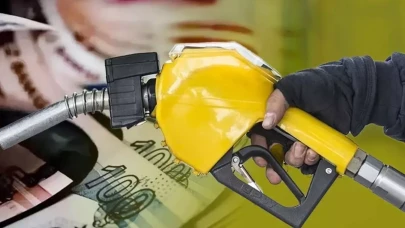 Araç sahipleri dikkat! Akaryakıta dev zam: İşte güncel fiyatlar