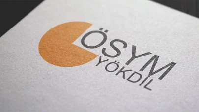 YÖKDİL 2026 sınavları ne zaman? İşte başvuru ve sonuç takvimi