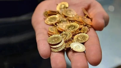 Altın fiyatları ne zaman yükselişe geçer?