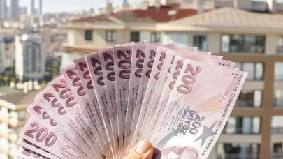 10 milyon kişiyi ilgilendiren müjde! Ev hanımlarına emeklilik teklifi Meclis'te