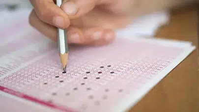 Ramazan bayramı tatili 2026 ne zaman, kaç gün? Okullarda ara tatil ile bayram birleşiyor mu?