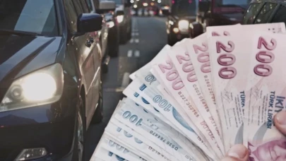 MTV’de kritik gün! Son ödeme bugün: Ödemeyene faiz ve cezai işlem kapıda