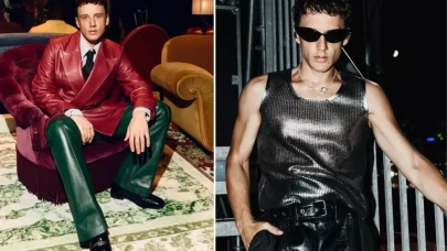 Hakkında yakalama kararı çıkarılmıştı: Edis iddialara cevap verdi