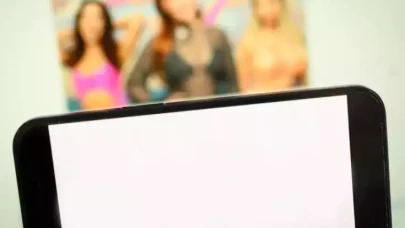 Onlyfans operasyonuna karışanların isimler belli oldu! Tam 25 kişi