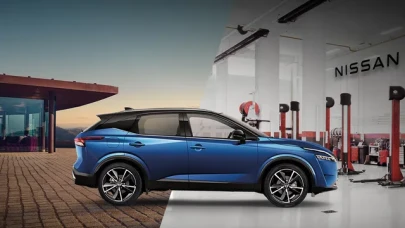 Şubat 2026 sıfır araç kampanyaları açıklandı! Hangi markada ne kadar indirim var?