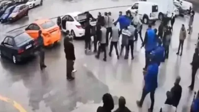 Bakanlık harekete geçti: TÜVTÜRK olayı mercek altına alındı