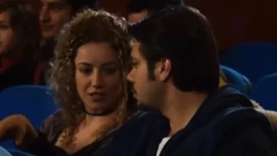 Arka Sokaklar'ın Pınar'ı bakın şimdi ne halde! Görenler şok oluyor