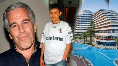 Burak Oğraş kimdir, Rixos Otel'de neden ve nasıl öldü?