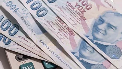 SGK’dan prim borçları için yeni düzenleme! Kademeli ödeme başlıyor