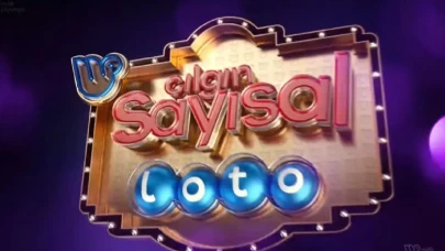 9 Şubat 2026 Sayısal Loto Sonuçları Açıklandı: Dev İkramiye Sahibini Buldu Mu?