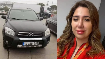 Cansız bedeni gölette bulunmuştu: Elif Kumal’ın ölüm nedeni belli oldu