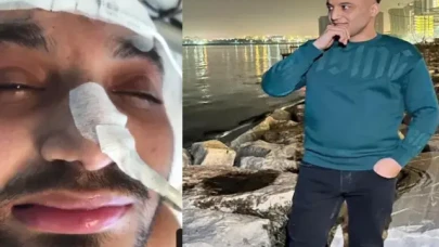 Bağcılar’da ev sahibi–kiracı kavgası cinayetle bitti: “Hastaneye götürmemize izin vermediler” iddiası