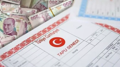 5 yıl detayını bilmeyen yandı! Ev ve arsa satışında yeni dönem 1 Mart'ta başlıyor
