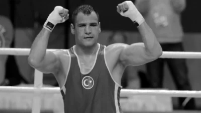 Seyda Keser kimdir, neden öldü? Milli boksör Seyda Keser hastalığı ne, kaç yaşında vefat etti?