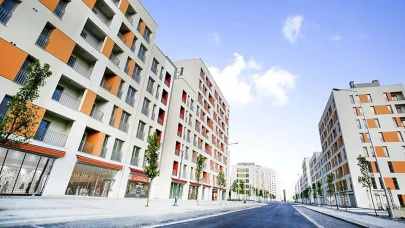 TOKİ Bilecik kura sonuçları açıklandı mı? Hak sahipleri isim listesi