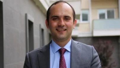 Tayfun Kahraman hastaneye kaldırıldı: Tedavisi sürüyor