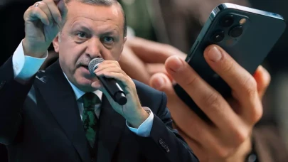 Cumhurbaşkanı Erdoğan uyardı, 3 kamu bankası resmen harekete geçti