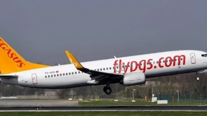 Uçuş Deneyimi Neden Planlamayla Başlıyor?