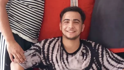 Kocaelispor–Beşiktaş maçında kahreden olay: Genç taraftar hayatını kaybetti