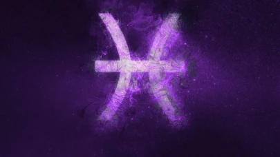 Balık burcu 3 Şubat 2026 Salı günlük burç yorumu: Zihinsel uyum ve yeni fırsatlar günü