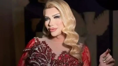 Mükremin Gezgin tutuklandı: Cezaevine gönderildi