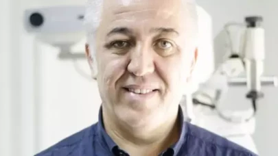Prof. Volkan Yaylalı kimdir ve neden öldü? Denizli sağlık camiası yasta