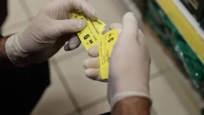 Ramazan ayı öncesinde ülke genelinde gıda ve fahiş fiyat denetimleri yoğunlaştı