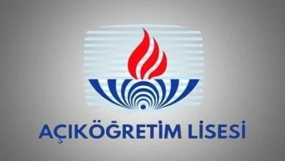 AÖL 2. Dönem Kayıtları Ne Zaman Bitiyor ve Kayıt Yenileme Ücreti Nasıl Ödeniyor?