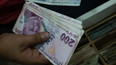 Kredi Muslukları Açılıyor: 6 Ay Geri Ödemesiz, 36 Ay Vadeli Destek Başlıyor