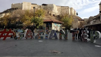 Valilik açıkladı: Gaziantep’te 6 Şubat’ta okullara 1 gün ara