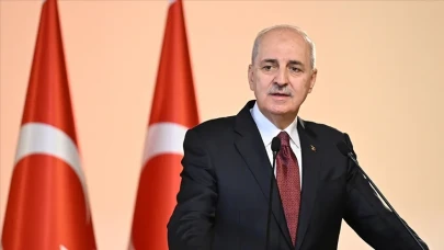Terörsüz Türkiye sürecinde kritik eşik: TBMM Komisyon raporu tamamlandı, 7 bölümün başlıkları açıklandı