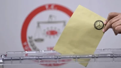 Erken seçim talebi yükseliyor: Anketler çoğunluğun “sandık” dediğini gösterdi