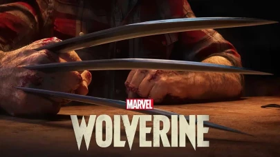 Marvel's Wolverine ne zaman çıkacak? Eylül 2026 tarihi değişti mi?