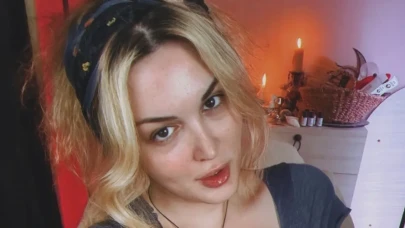 Derin Gür kimdir, Cherybooms kimin lakabı? OnlyFans operasyonunda gözaltına alındı mı?