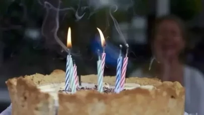 Yediği pastadan hayatını kaybetmişti! Sebebi belli oldu
