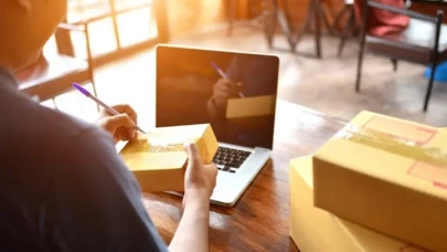 Prim maaştan otomatik kesilecek! Çevrimiçi çalışanlar aman dikkat!