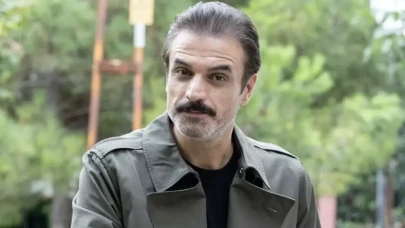 Ufuk Özkan’ın 11 saatlik organ nakli ameliyatı tamamlandı: 'Operasyon başarılı geçti'