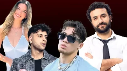 Uyuşturucu soruşturmasında karar açıklandı: 11 kişi adli kontrolle serbest