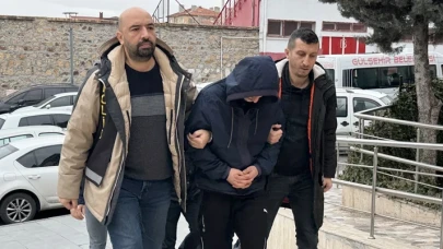 Nevşehir’de emekli doktor, kendilerini polis ve MİT personeli olarak tanıtan kişilere 650 bin dolar verdi