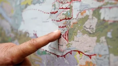 TÜİK 2025 verileri! Türkiye'de en az boşanma hangi ilde? En çok boşananlar İzmir'de